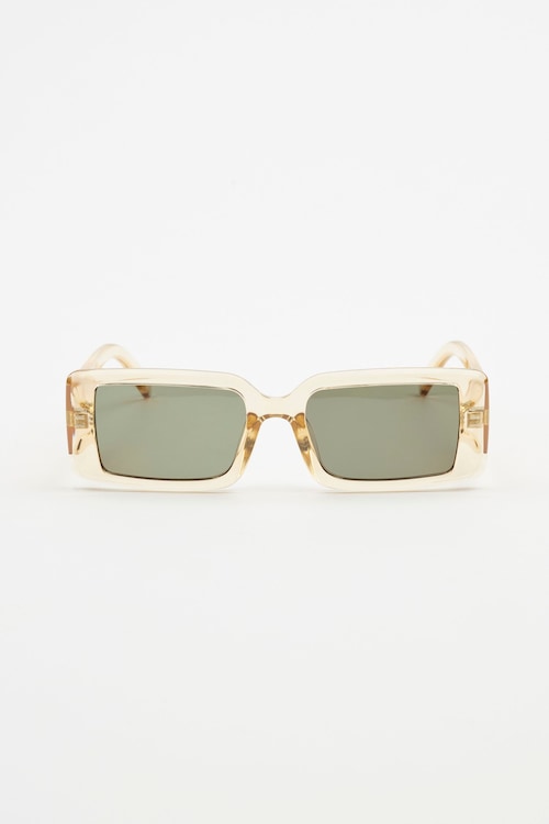 LE SPECS | The Impeccable Alt Sunglasses