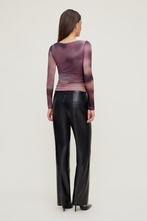 Stella Long Sleeve T Shirt