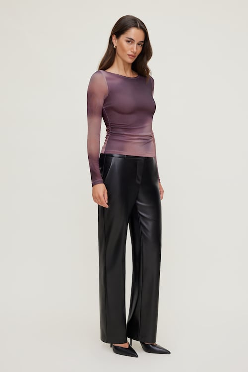 Stella Long Sleeve T Shirt