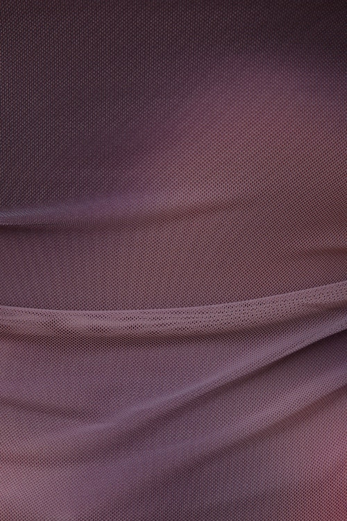 Stella Long Sleeve T Shirt