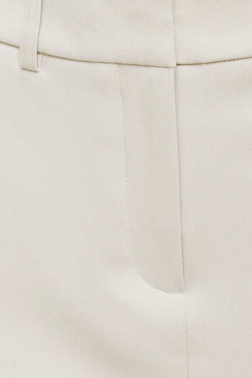 Josefine Mini Skort
