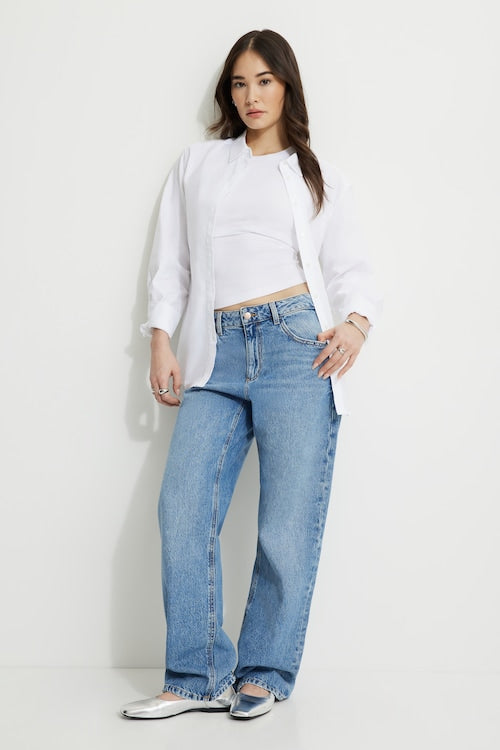 VAGABOND | Delia Ballet Flats