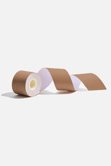 BOOMBA | Body Tape
