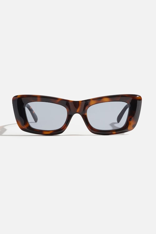 LE SPECS | Dopamine Sunglasses