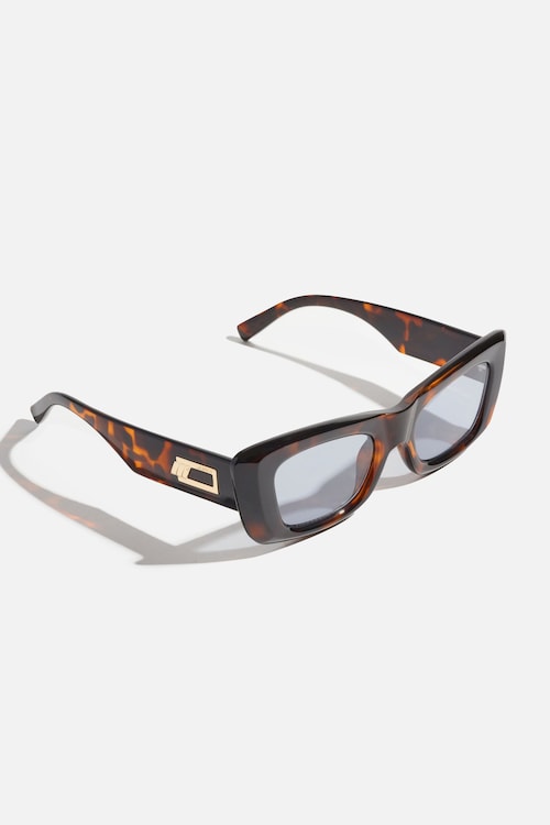 LE SPECS | Dopamine Sunglasses