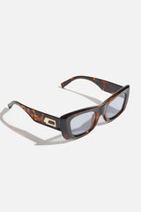 LE SPECS | Dopamine Sunglasses