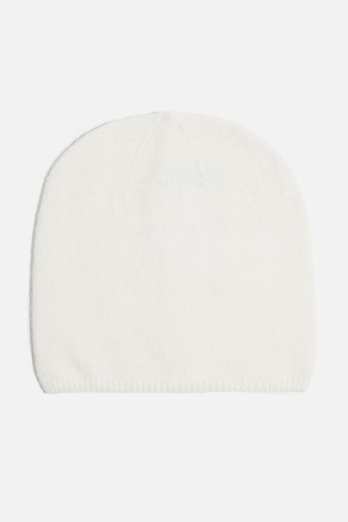 Heavenlyarn™ Beanie