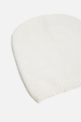 Heavenlyarn™ Beanie