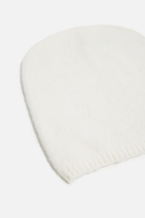 Heavenlyarn™ Beanie