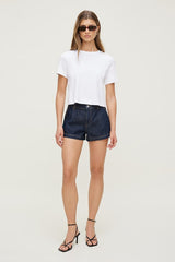 Everyday Cotton T Shirt