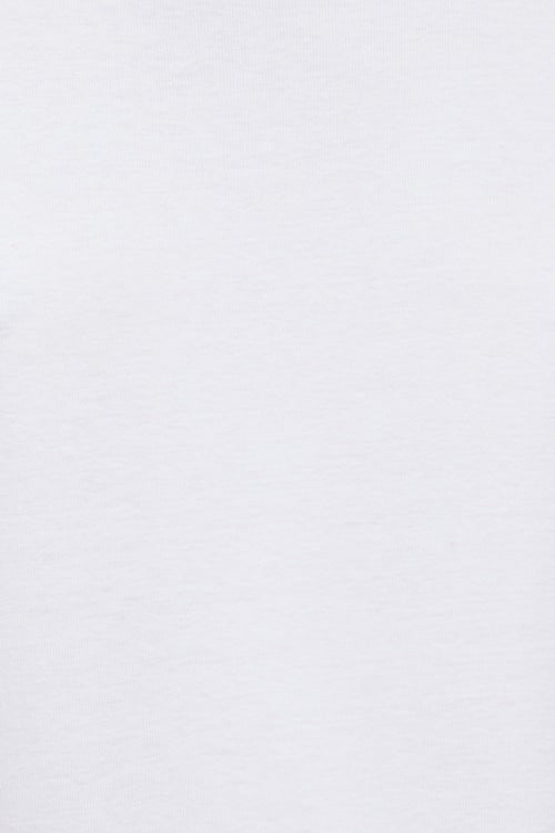 Everyday Cotton T Shirt