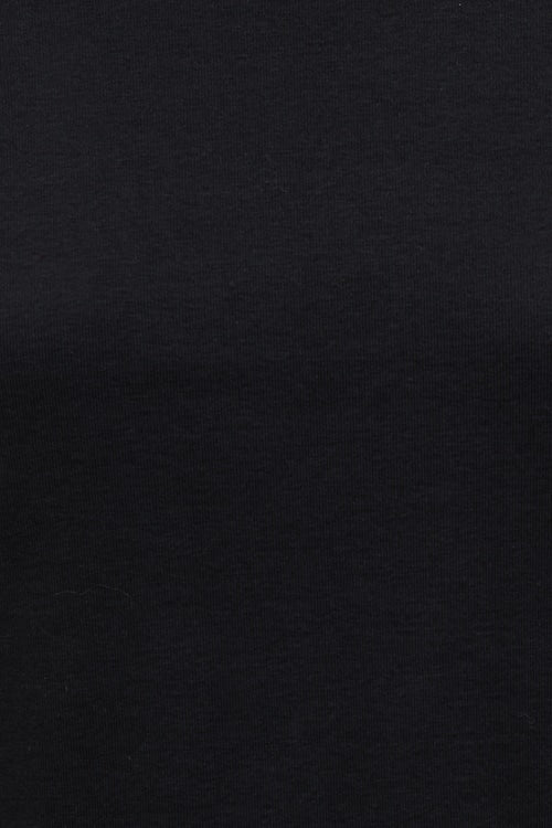 Everyday Cotton T Shirt