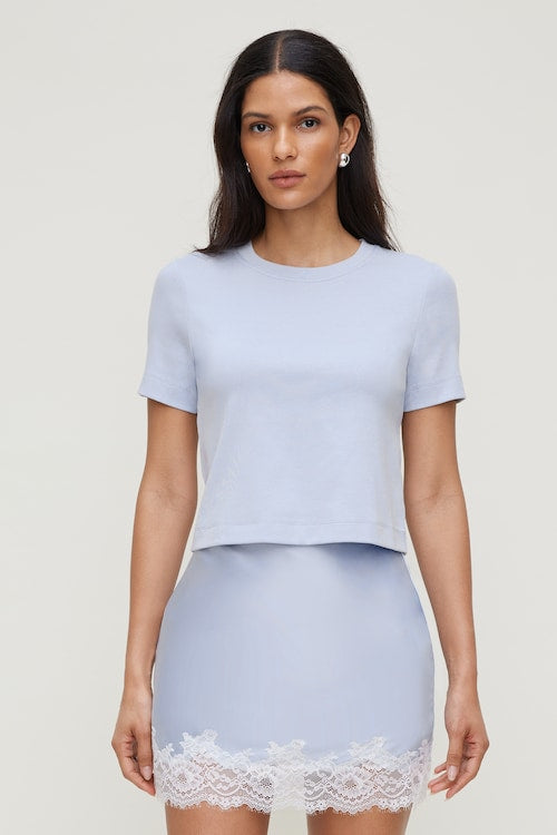 Everyday Cotton T Shirt