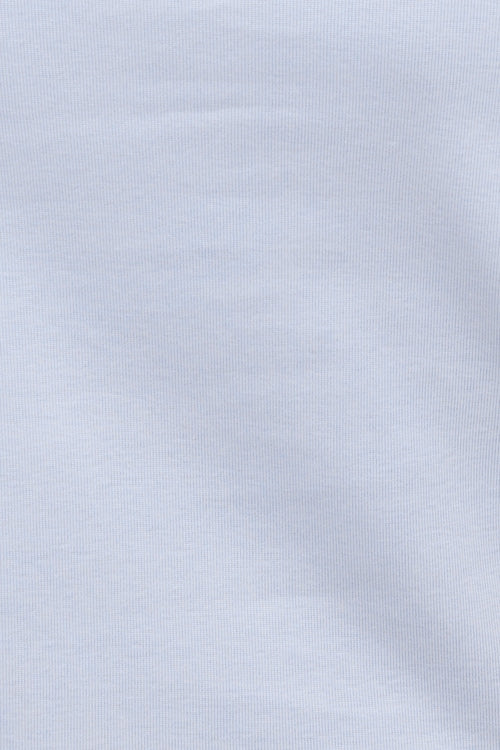 Everyday Cotton T Shirt