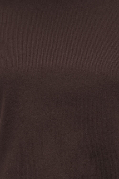 Everyday Cotton T Shirt
