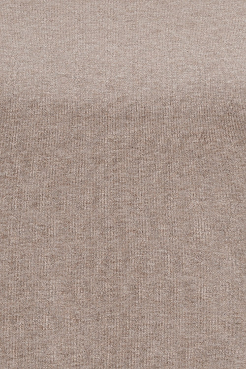 Everyday Cotton T Shirt