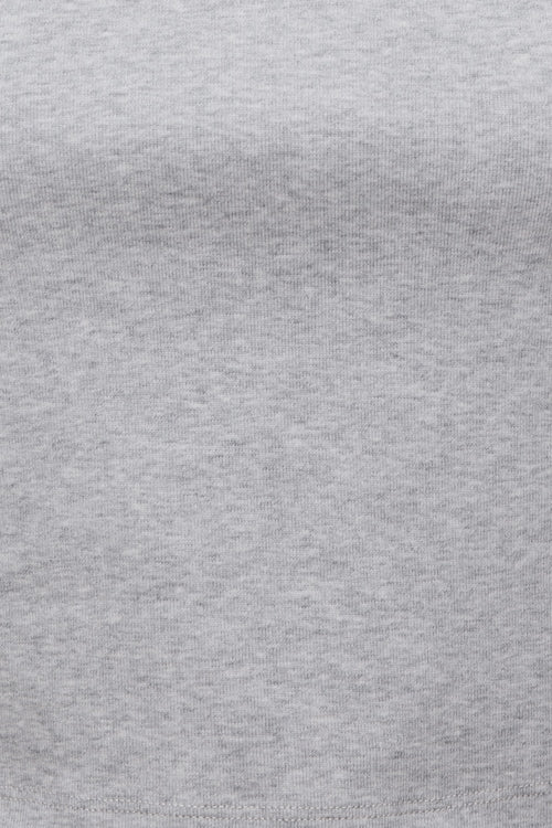 Everyday Cotton T Shirt