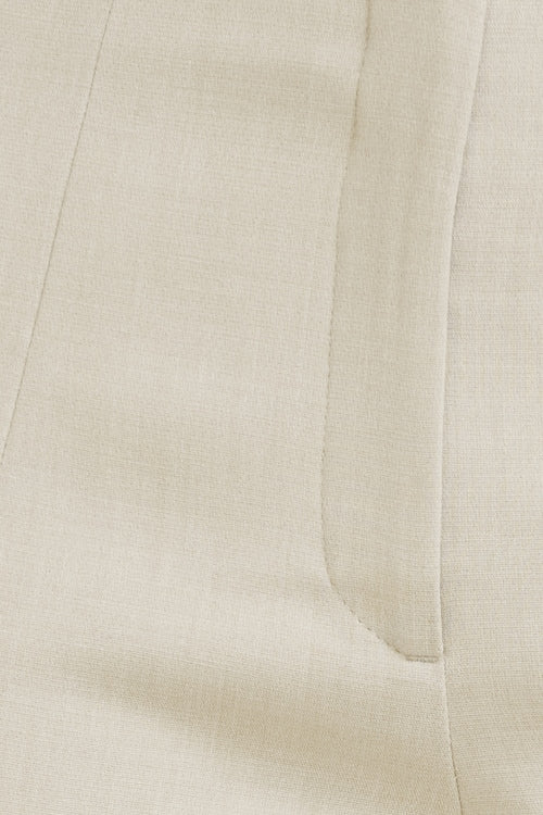 Stevie Slim Bootcut Pants