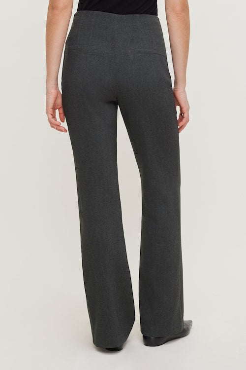 Stevie Slim Bootcut Pants