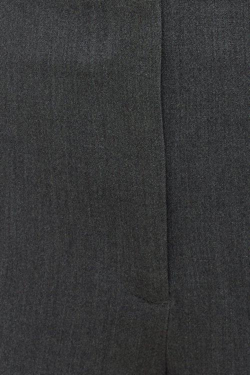 Stevie Slim Bootcut Pants