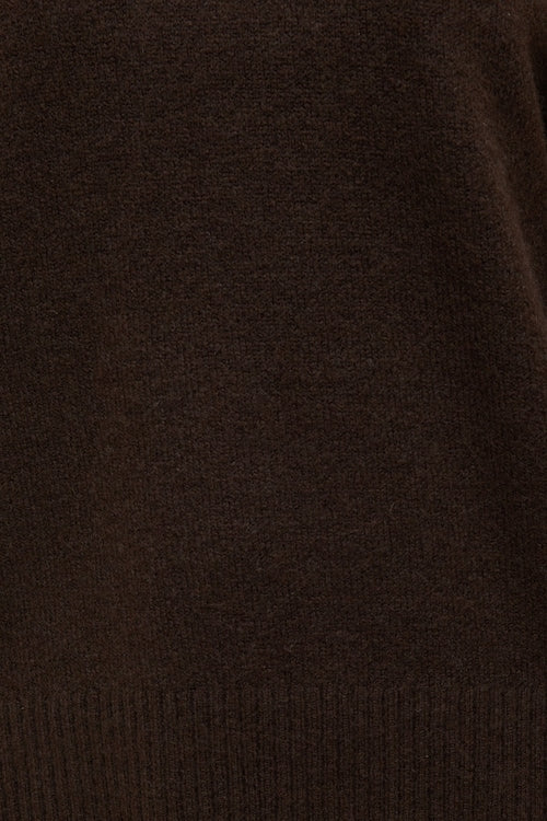 Rory Oversized Sweater