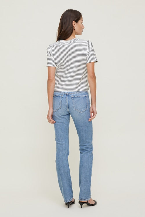 Everyday Cotton T Shirt