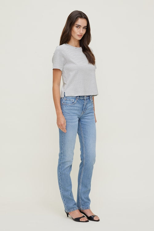 Everyday Cotton T Shirt