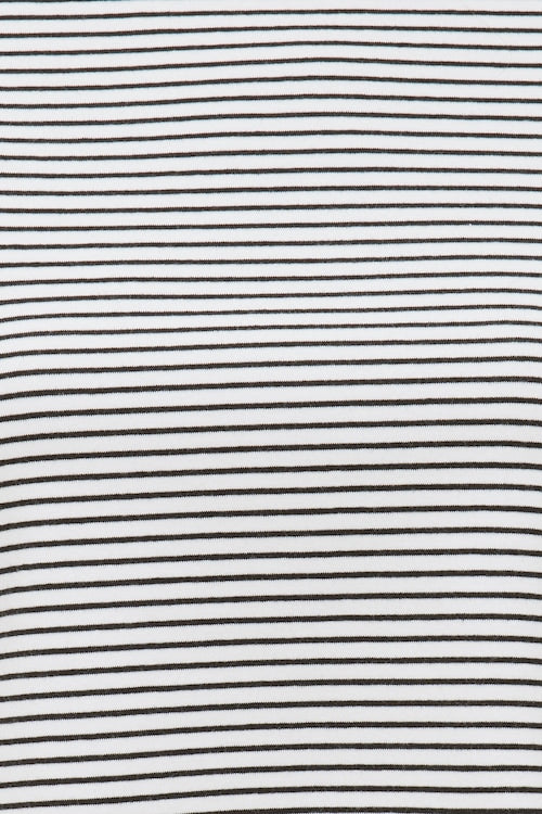 Everyday Cotton T Shirt