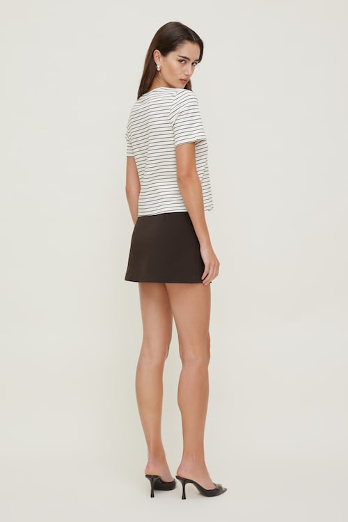 Everyday Cotton T Shirt