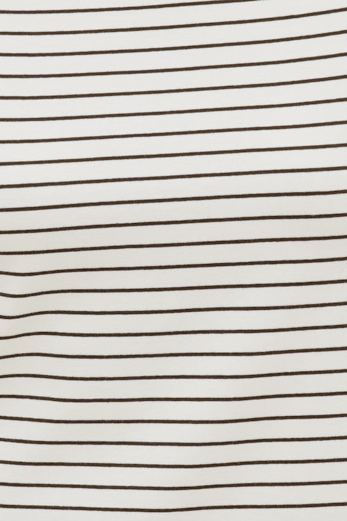 Everyday Cotton T Shirt