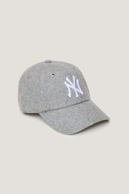'47 BRAND | Los Angeles Clean Up Cap