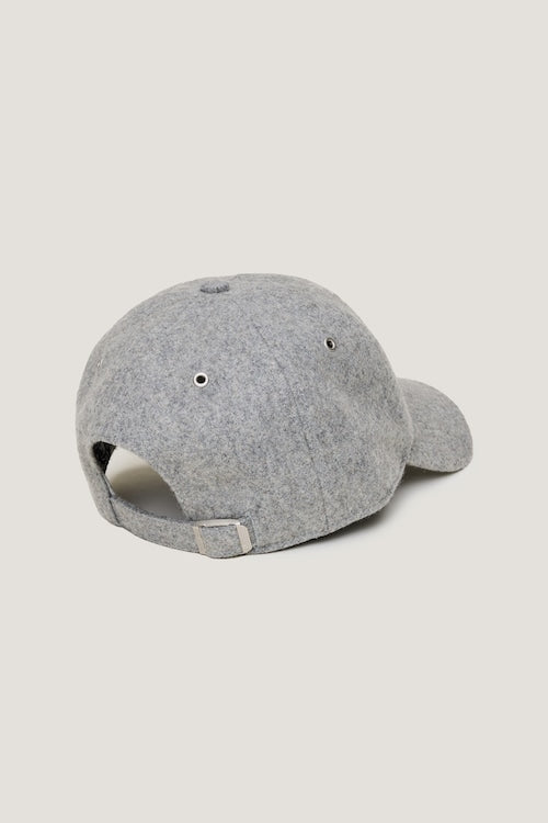 '47 Brand | New York Clean Up Cap