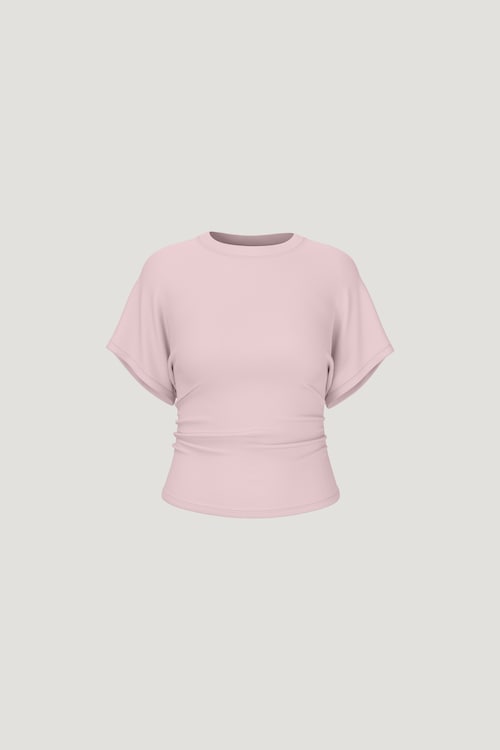 Andrea Jersey T Shirt