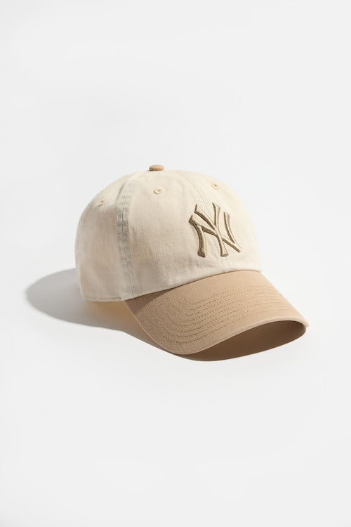 '47 Brand | New York Clean Up Cap