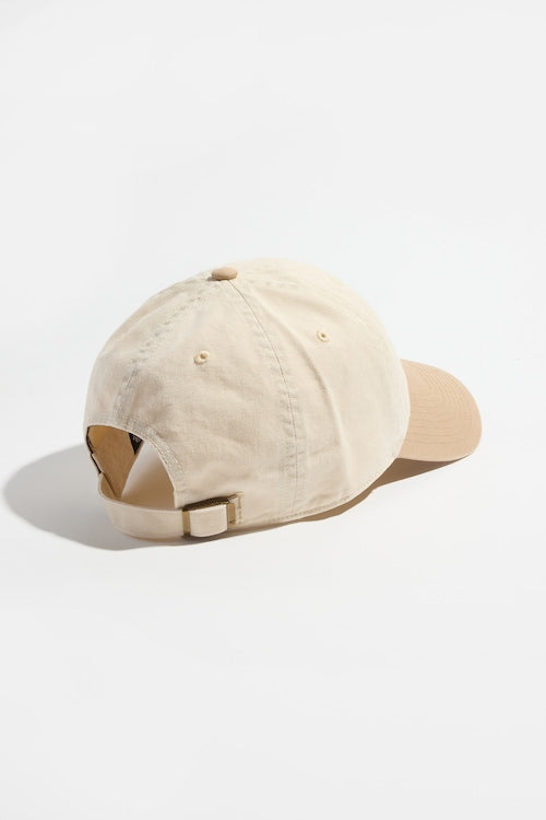 '47 Brand | New York Clean Up Cap
