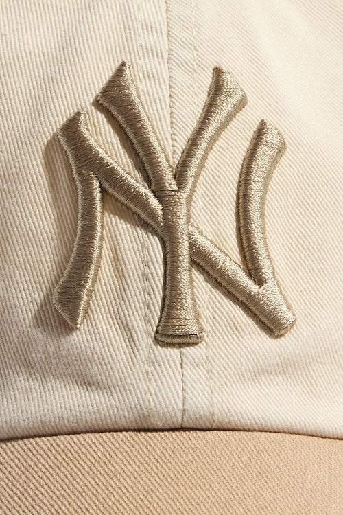 '47 BRAND | Los Angeles Clean Up Cap