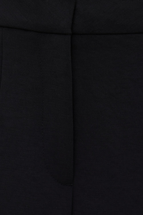 Yasmin Straight Leg Pants