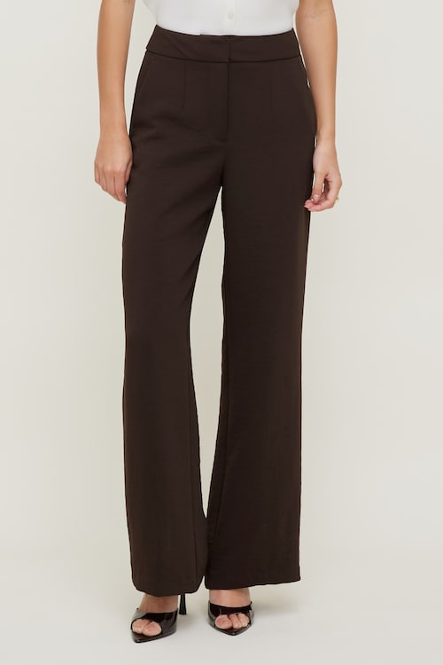 Yasmin Straight Leg Pants