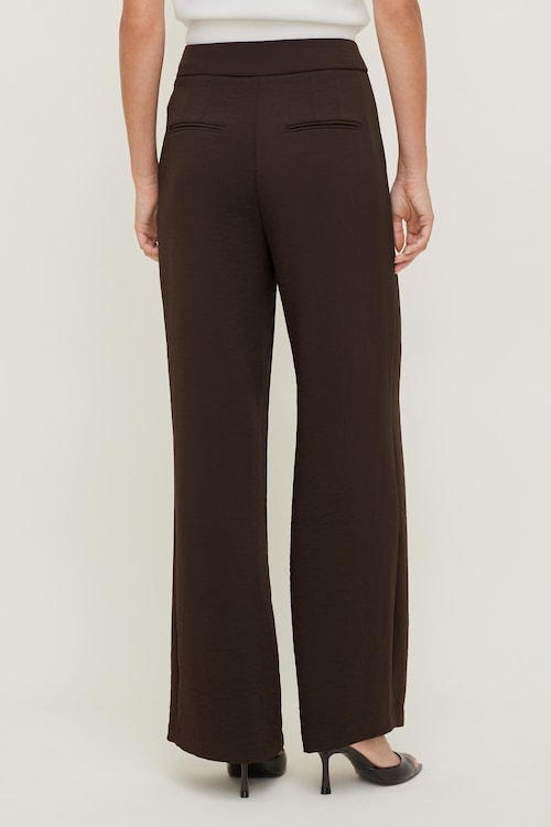 Yasmin Straight Leg Pants