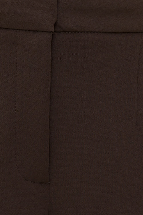 Yasmin Straight Leg Pants