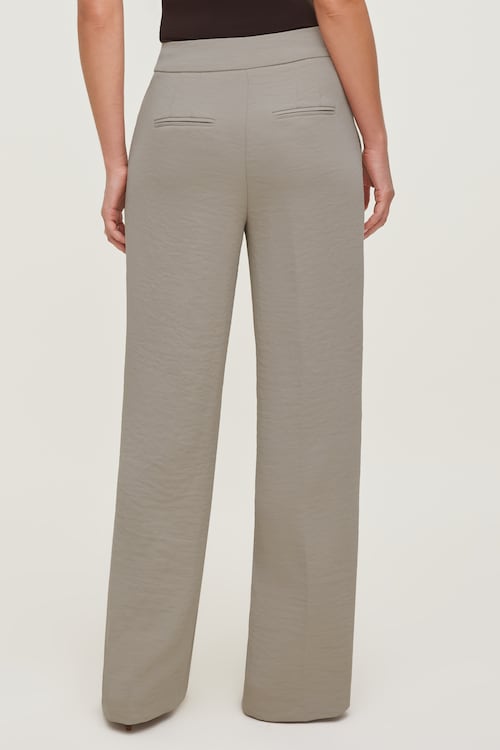 Yasmin Straight Leg Pants
