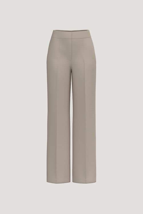 Yasmin Straight Leg Pants