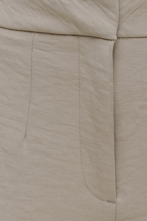 Yasmin Straight Leg Pants