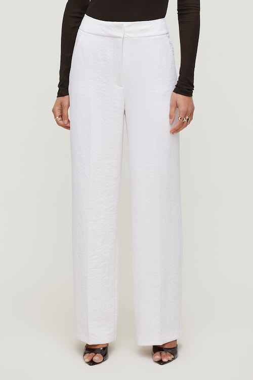 Yasmin Straight Leg Pants
