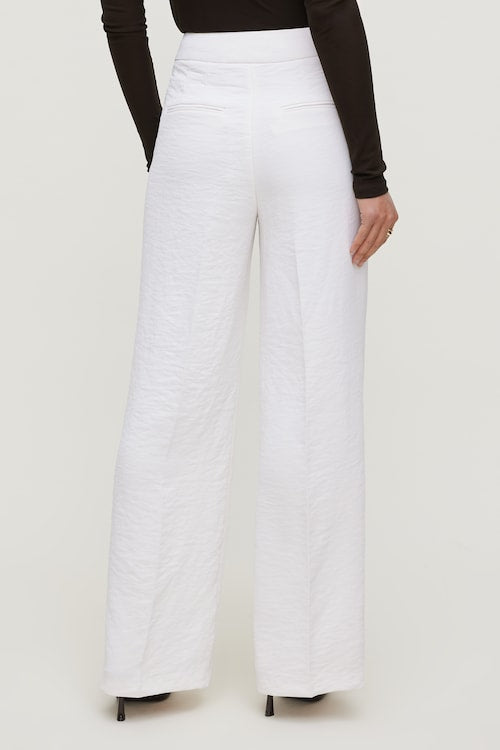 Yasmin Straight Leg Pants
