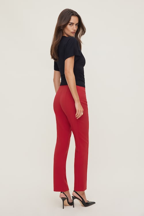 Sloan Slim Fit Pants