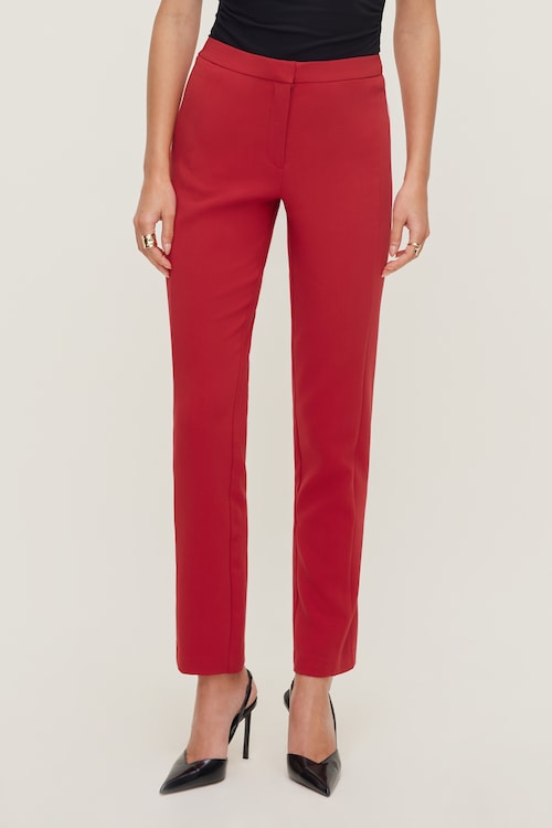Sloan Slim Fit Pants