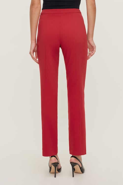 Sloan Slim Fit Pants