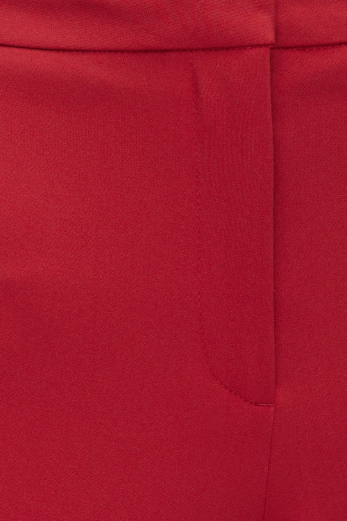Sloan Slim Fit Pants