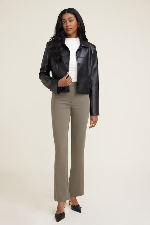 Sloan Slim Fit Pants